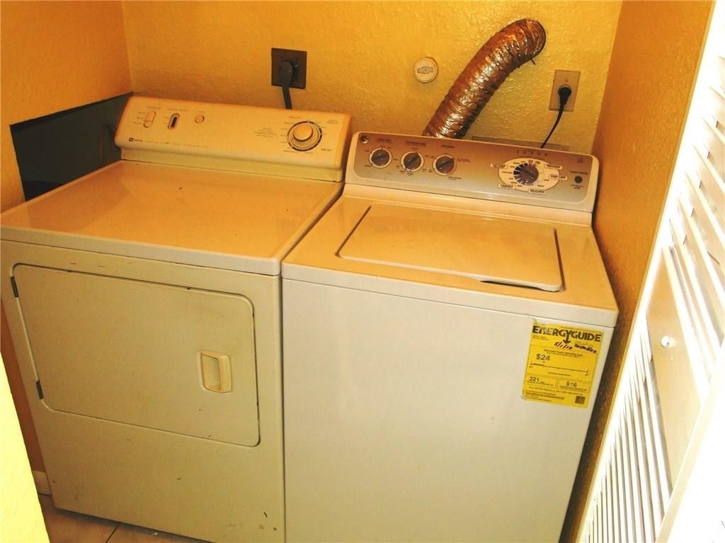 897 Crystal Lake Drive, #897, Pompano Beach, FL 33064 897 Crystal Lake Drive, #897, Pompano Beach, FL 33064