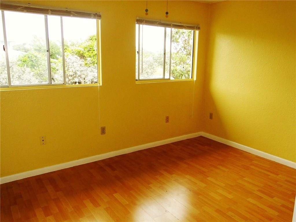 897 Crystal Lake Drive, #897, Pompano Beach, FL 33064 897 Crystal Lake Drive, #897, Pompano Beach, FL 33064