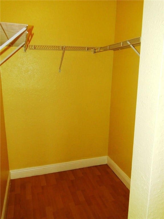 897 Crystal Lake Drive, #897, Pompano Beach, FL 33064 897 Crystal Lake Drive, #897, Pompano Beach, FL 33064
