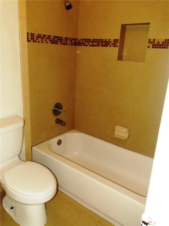 897 Crystal Lake Drive, #897, Pompano Beach, FL 33064 897 Crystal Lake Drive, #897, Pompano Beach, FL 33064