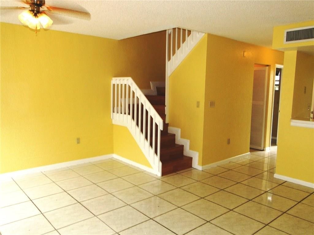 897 Crystal Lake Drive, #897, Pompano Beach, FL 33064 897 Crystal Lake Drive, #897, Pompano Beach, FL 33064