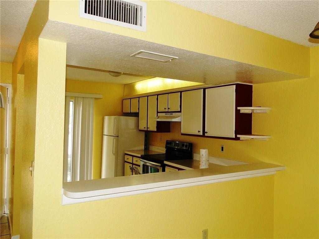 897 Crystal Lake Drive, #897, Pompano Beach, FL 33064 897 Crystal Lake Drive, #897, Pompano Beach, FL 33064