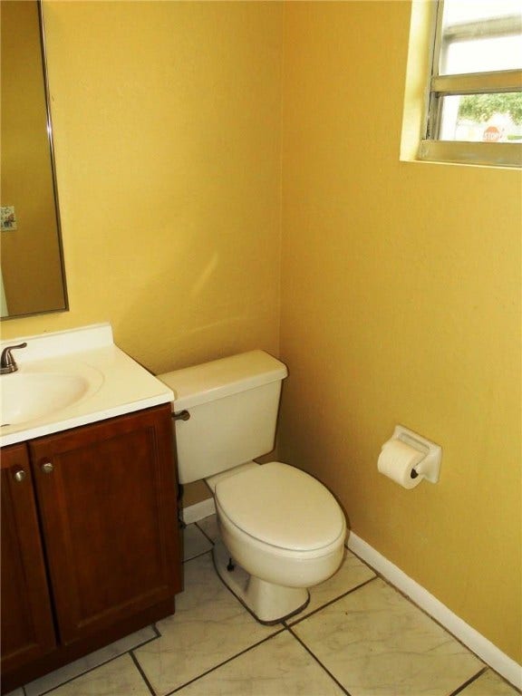 897 Crystal Lake Drive, #897, Pompano Beach, FL 33064 897 Crystal Lake Drive, #897, Pompano Beach, FL 33064