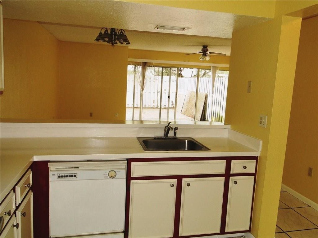 897 Crystal Lake Drive, #897, Pompano Beach, FL 33064 897 Crystal Lake Drive, #897, Pompano Beach, FL 33064
