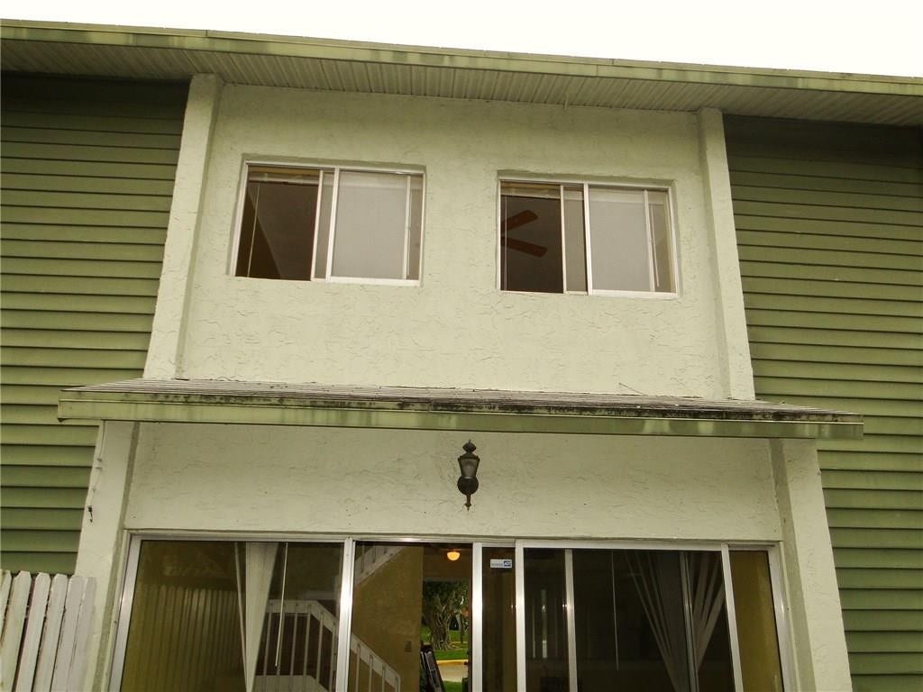 897 Crystal Lake Drive, #897, Pompano Beach, FL 33064 897 Crystal Lake Drive, #897, Pompano Beach, FL 33064