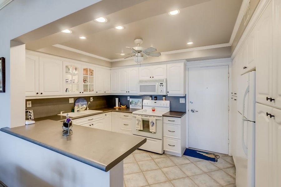 Property photo for 3750 Galt Ocean Drive, #1708, Fort Lauderdale, FL