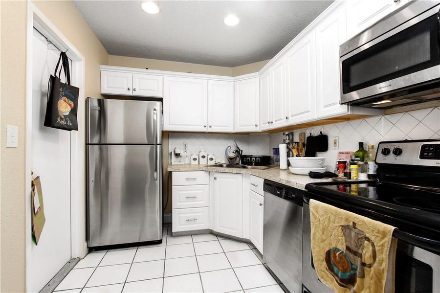 Property photo for 3119 Oakland Shores Drive, #C202, Oakland Park, FL