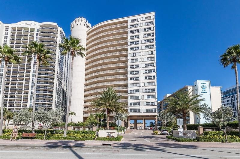 Property photo for 4100 E Galt Ocean Drive, #1504, Fort Lauderdale, FL