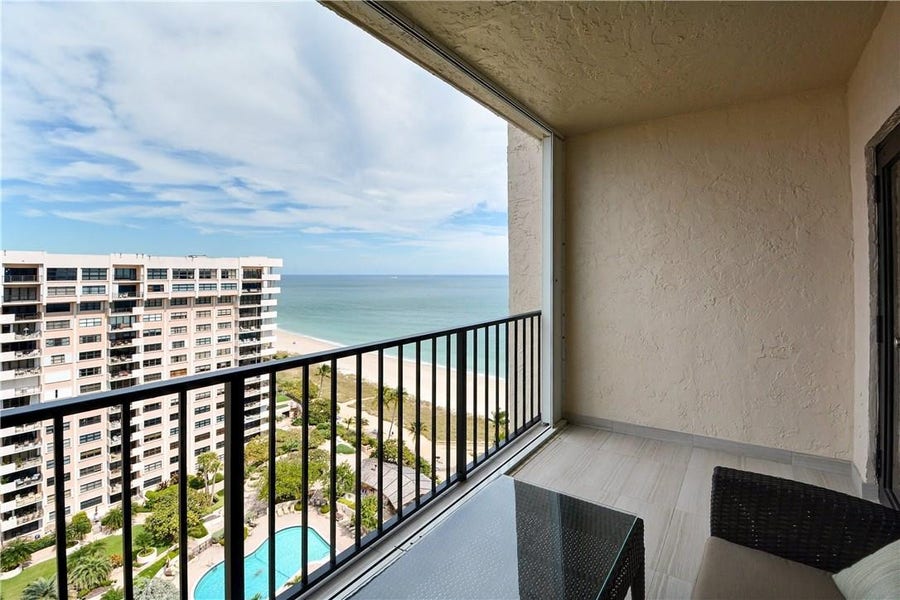 Property photo for 5000 N Ocean Boulevard, #1610, Lauderdale By The Sea, FL