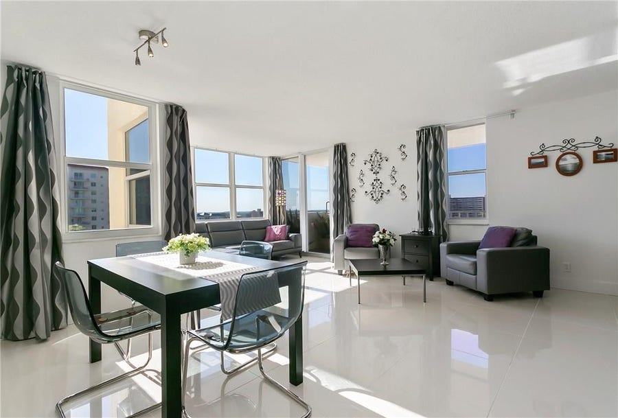 Property photo for 3015 N Ocean Boulevard, #11A, Fort Lauderdale, FL