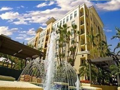 Property photo for 520 SE 5th Avenue, #2401, Fort Lauderdale, FL