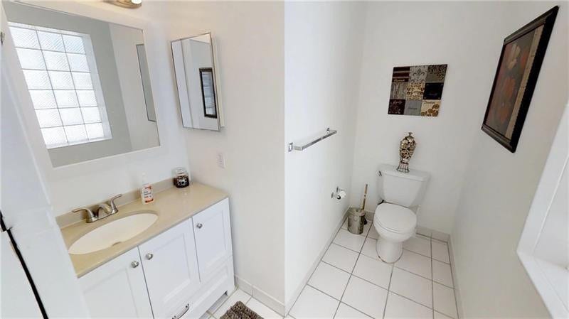 3716 Mykonos Court, #3716, Boca Raton, FL 33487