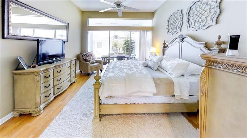 3716 Mykonos Court, #3716, Boca Raton, FL 33487