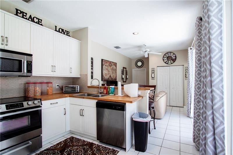3716 Mykonos Court, #3716, Boca Raton, FL 33487