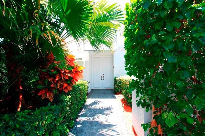 3716 Mykonos Court, #3716, Boca Raton, FL 33487