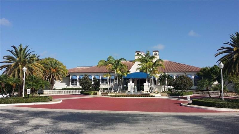 3716 Mykonos Court, #3716, Boca Raton, FL 33487