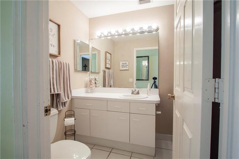 3716 Mykonos Court, #3716, Boca Raton, FL 33487