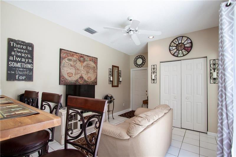 3716 Mykonos Court, #3716, Boca Raton, FL 33487