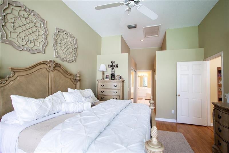 3716 Mykonos Court, #3716, Boca Raton, FL 33487