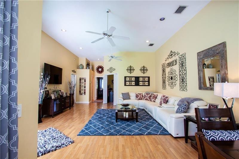 3716 Mykonos Court, #3716, Boca Raton, FL 33487