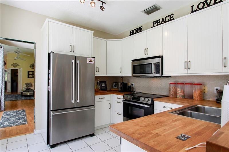 3716 Mykonos Court, #3716, Boca Raton, FL 33487