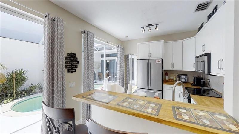 3716 Mykonos Court, #3716, Boca Raton, FL 33487