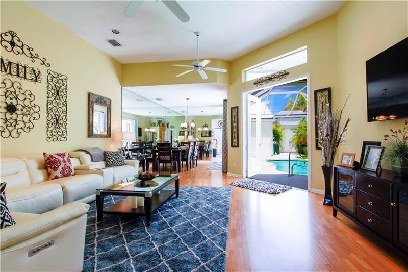 3716 Mykonos Court, #3716, Boca Raton, FL 33487