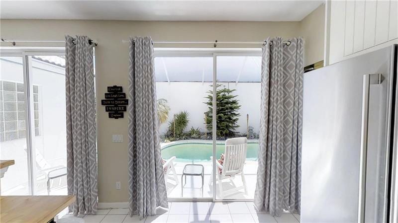 3716 Mykonos Court, #3716, Boca Raton, FL 33487
