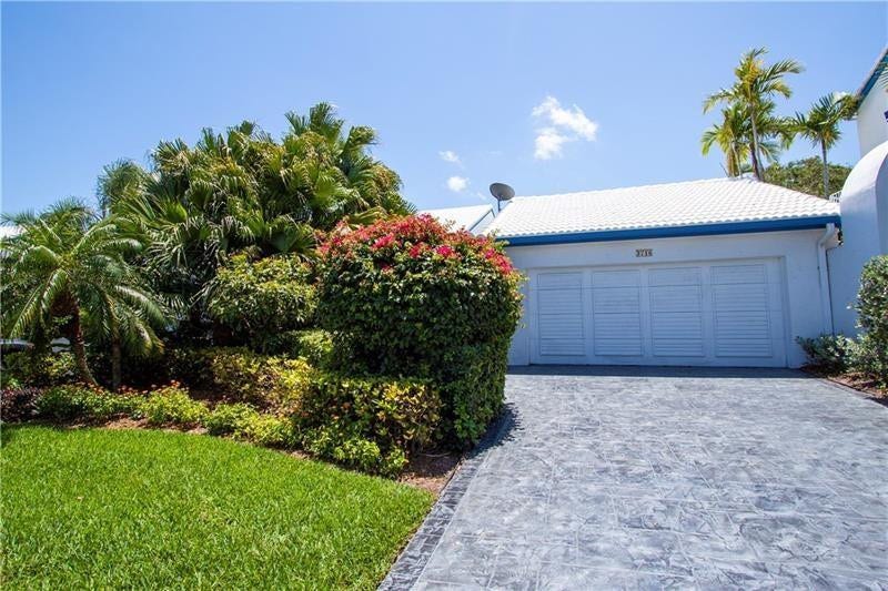 3716 Mykonos Court, #3716, Boca Raton, FL 33487