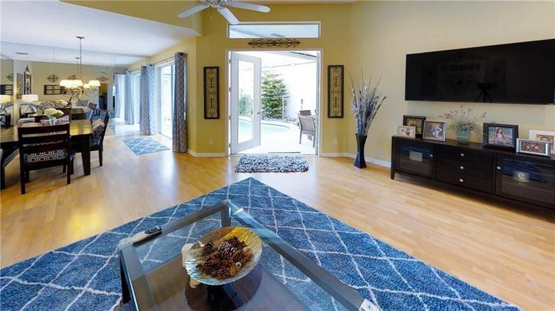 3716 Mykonos Court, #3716, Boca Raton, FL 33487