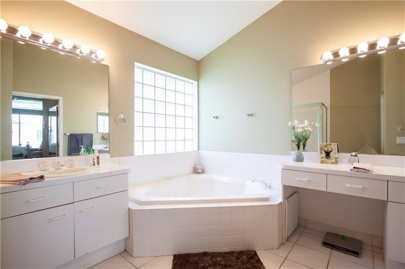3716 Mykonos Court, #3716, Boca Raton, FL 33487