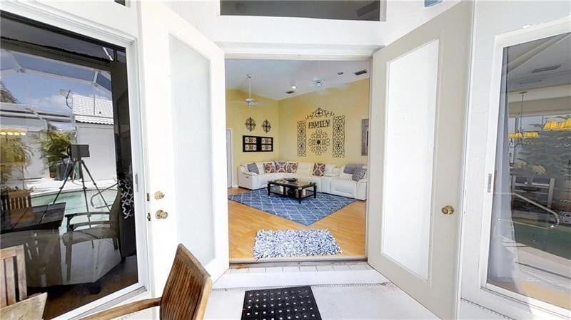 3716 Mykonos Court, #3716, Boca Raton, FL 33487