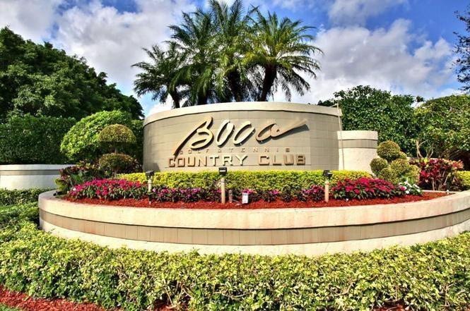 3716 Mykonos Court, #3716, Boca Raton, FL 33487