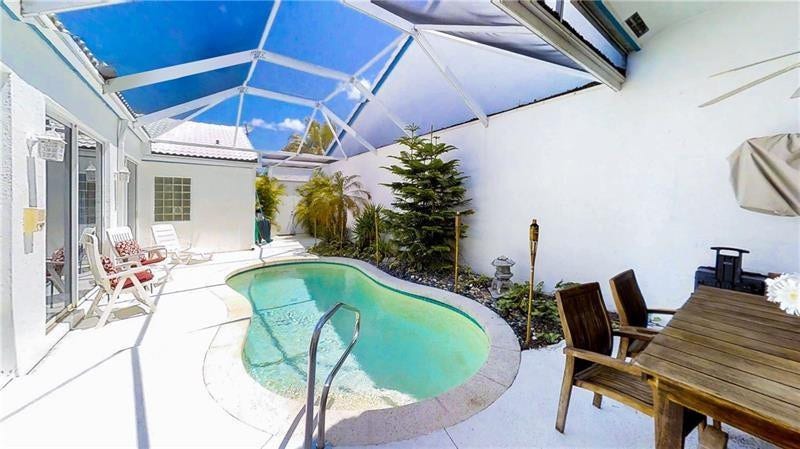 3716 Mykonos Court, #3716, Boca Raton, FL 33487