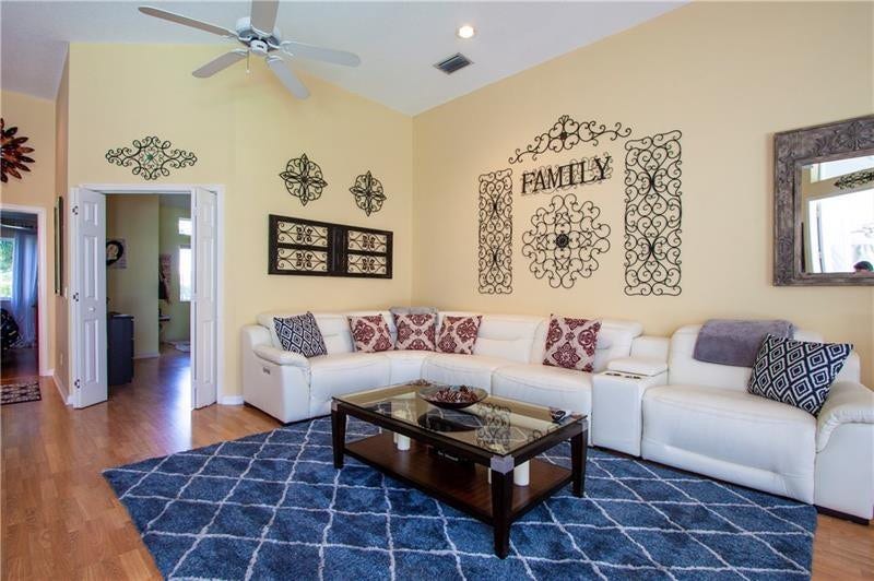 3716 Mykonos Court, #3716, Boca Raton, FL 33487