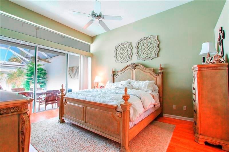 3716 Mykonos Court, #3716, Boca Raton, FL 33487