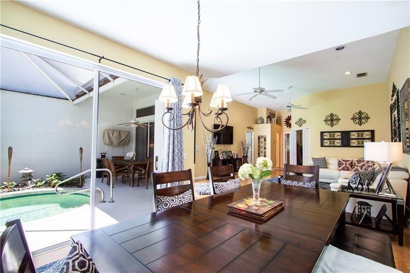 3716 Mykonos Court, #3716, Boca Raton, FL 33487