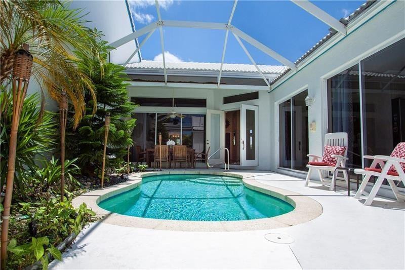 3716 Mykonos Court, #3716, Boca Raton, FL 33487