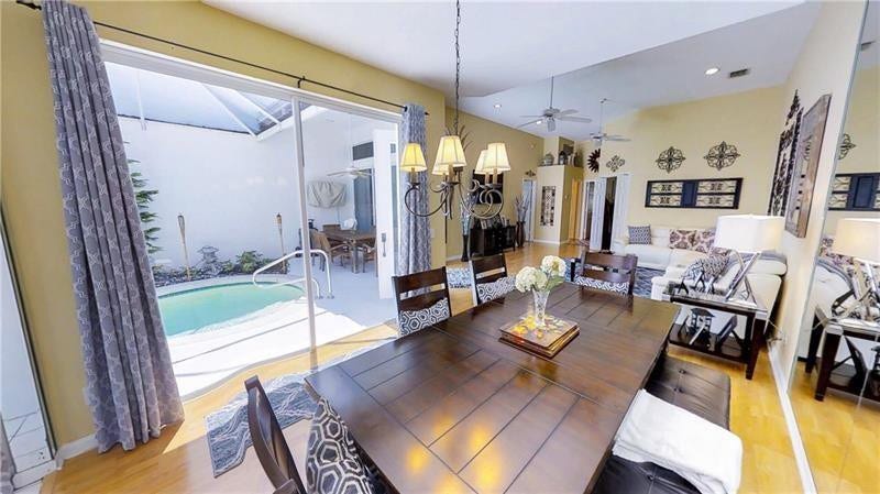 3716 Mykonos Court, #3716, Boca Raton, FL 33487