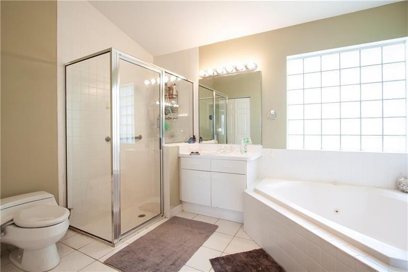 3716 Mykonos Court, #3716, Boca Raton, FL 33487
