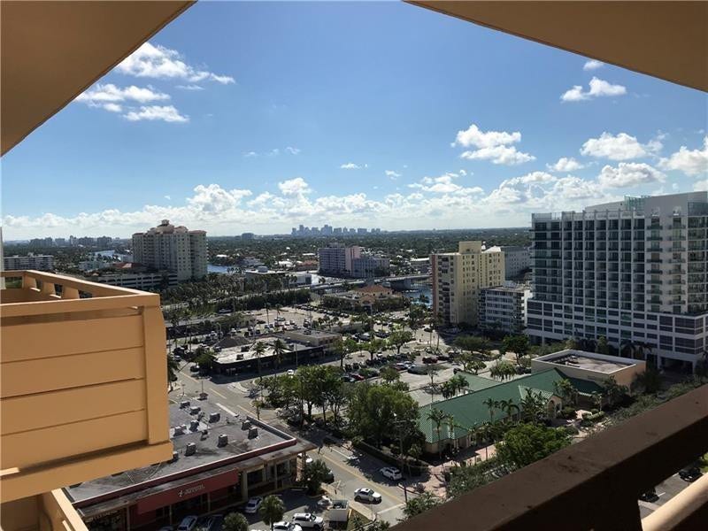 Property photo for 3333 NE 34th Street, #1719, Fort Lauderdale, FL