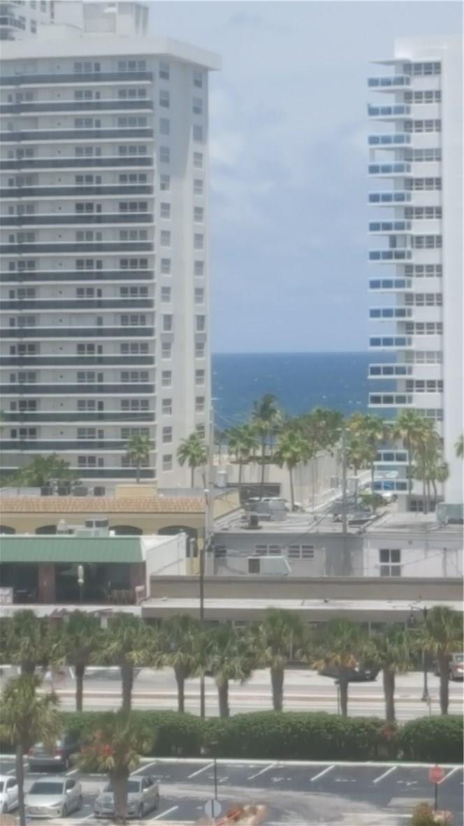 Property photo for 3333 NE 34th Street, #701, Fort Lauderdale, FL