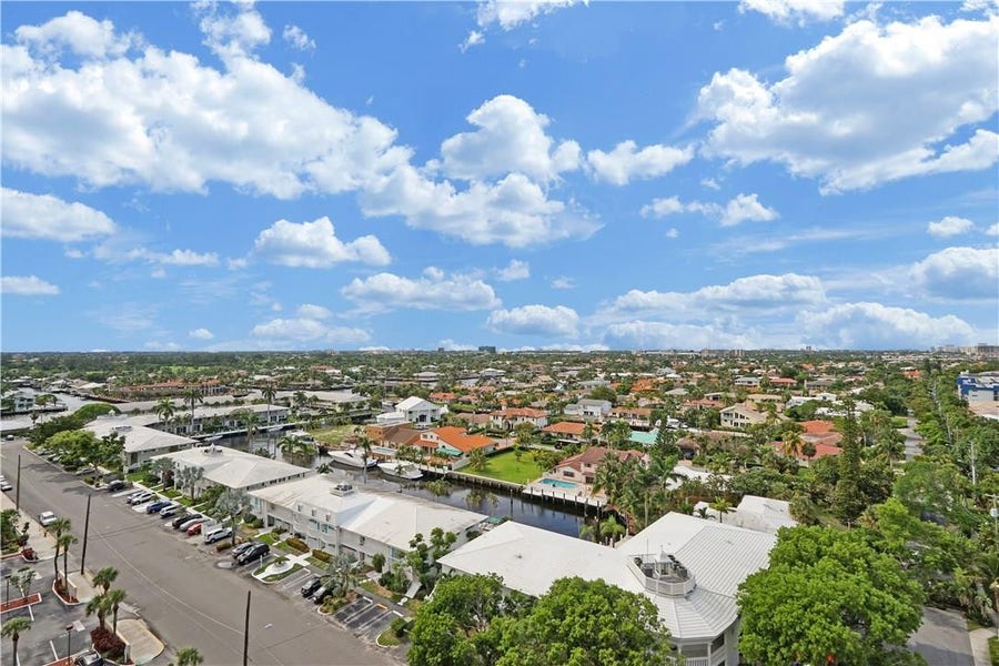 Property photo for 3300 NE 36th Street, #1207, Fort Lauderdale, FL