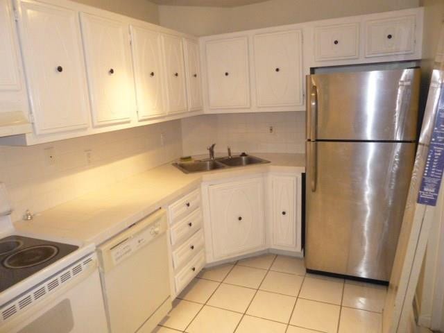 Property photo for 3123 Oakland Shores Drive, #D104, Oakland Park, FL