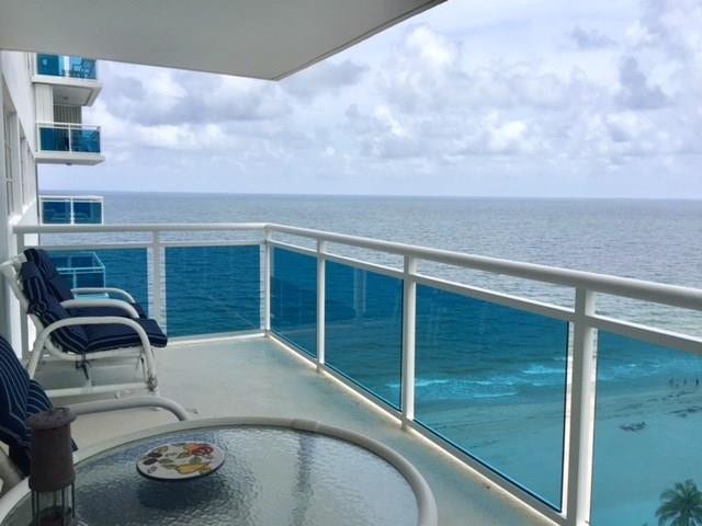 Property photo for 3430 Galt Ocean Drive, #1408, Fort Lauderdale, FL