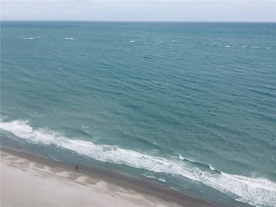 Property photo for 3200 N Ocean Boulevard, #2603, Fort Lauderdale, FL