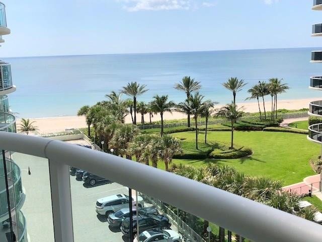 Property photo for 3400 Galt Ocean Drive, #510S, Fort Lauderdale, FL