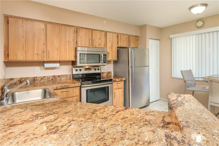 Property photo for 2112 S Cypress Bend Drive, #105, Pompano Beach, FL