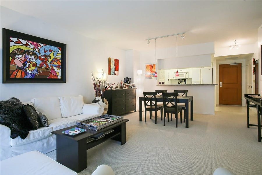 Property photo for 347 N New River Drive, #1607, Fort Lauderdale, FL