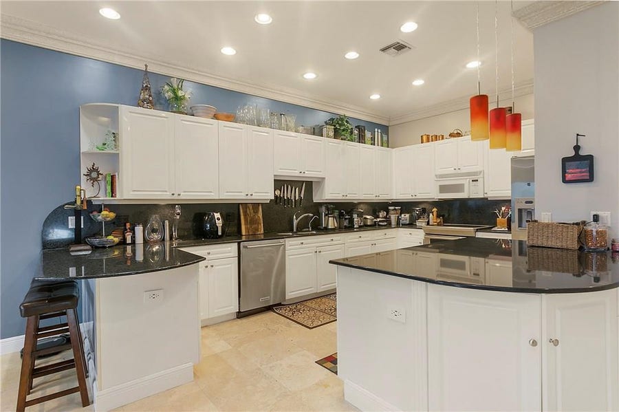 Property photo for 2739 NE 15th Street, #2739, Fort Lauderdale, FL